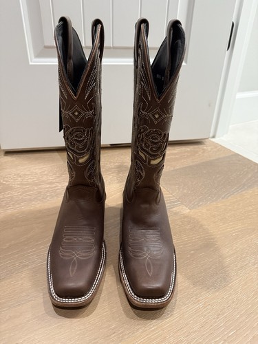 Stivali cowgirl donna b - cowgirl,