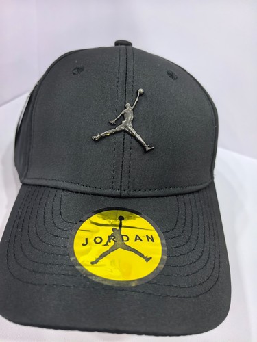 Jordan nuovo berretto baseball - berretto,