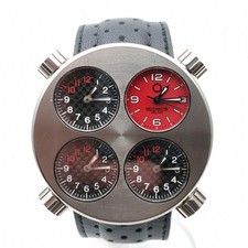 Orologio Uomo Automatico
