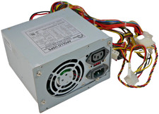 Apollo USPS AUP-X-300B V3H12V | Alimentatore ad alte prestazioni 12V | 300W | Versione 3