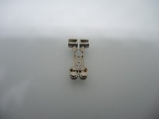 Risuonatore per ETA ESA 9162