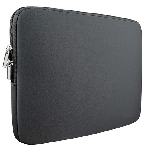 Custodia per laptop custodia