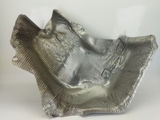 8w0804173 exhaust manifold - exhaust, /