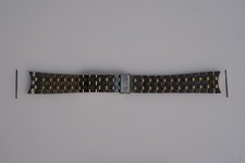Bracciale in metallo originale