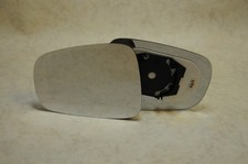 Specchio Retrovisore Lato