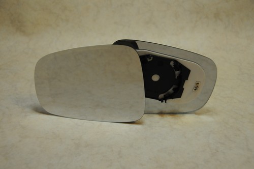 Specchio retrovisore lato - retrovisore,