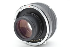 [Quasi come nuovo] Contax Carl Zeiss Mutar 1.4x T* teleobiettivo convertitore C/Y dal GIAPPONE