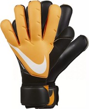 Nike vapor grip guanti - grip,