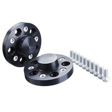 H&R Distanziali 2x20mm per