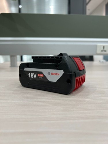 Batteria ricambio per bosch - per,