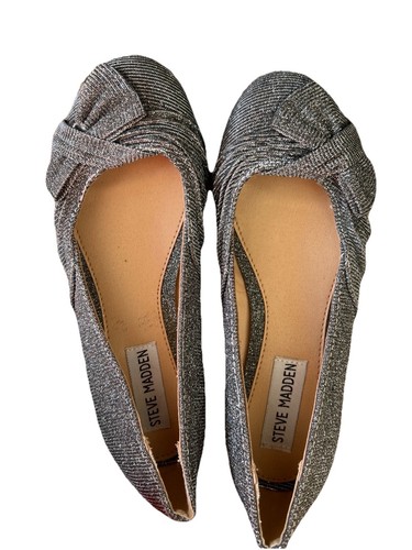 Ballerine steve madden bambina - steve,