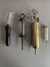 ANTICO LOTTO STRUMENTI