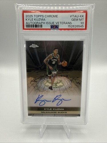2025 topps chrome - chrome,