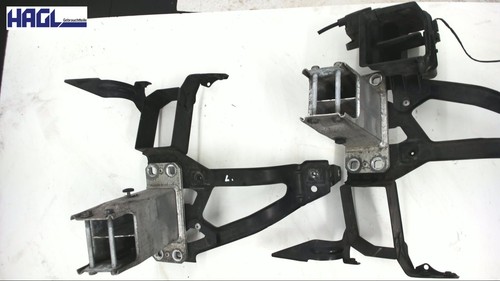Pralldampfer filler laterale - pralldampfer/filler,