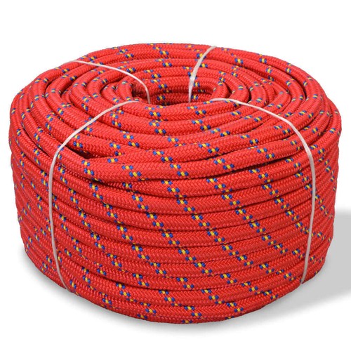 Vidaxl corda nautica - vidaxl, in
