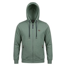 Felpa uomo norway nautical - uomo,