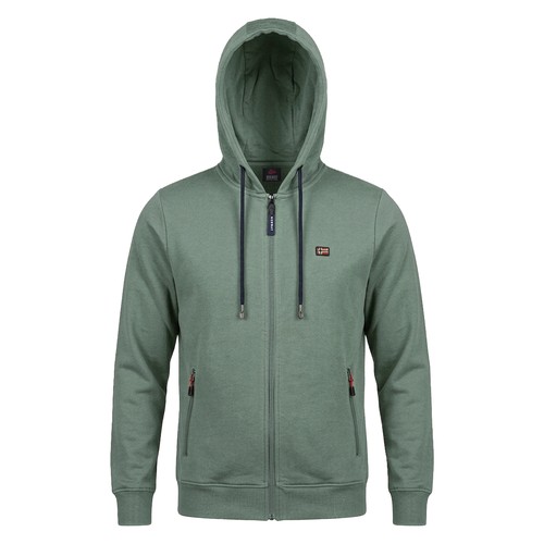 Felpa uomo norway nautical - uomo,