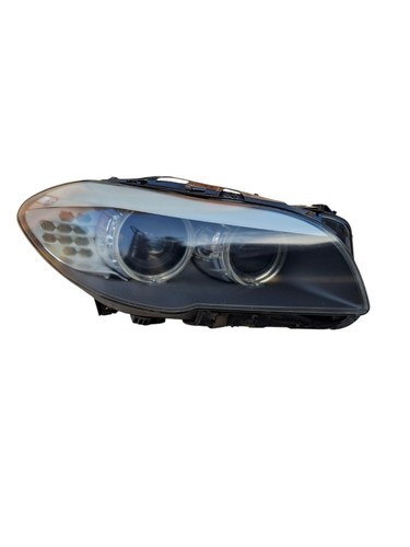 7203246 faro anteriore - faro,