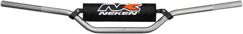 Neken e00055 manubrio - neken, in
