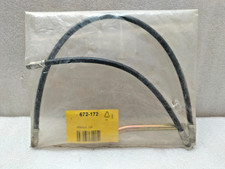 TUBO PER PISTOLA PER