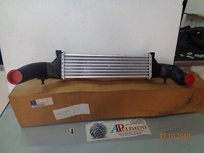A2025001100 radiatore - a2025001100,