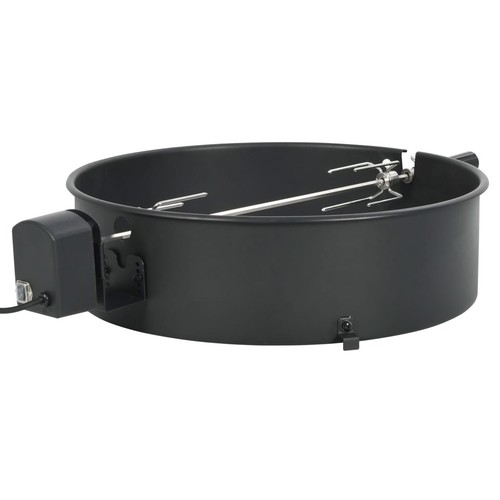 Kit per barbecue allo - per,