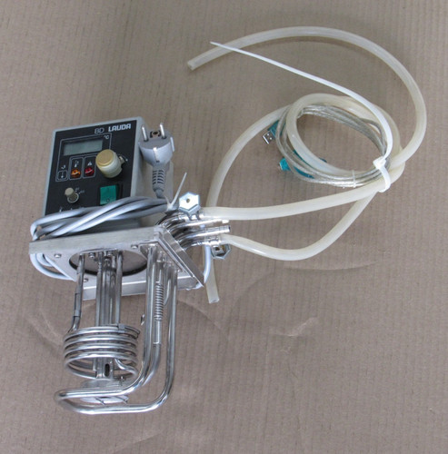 Lauda v02027 6 kw - bd,