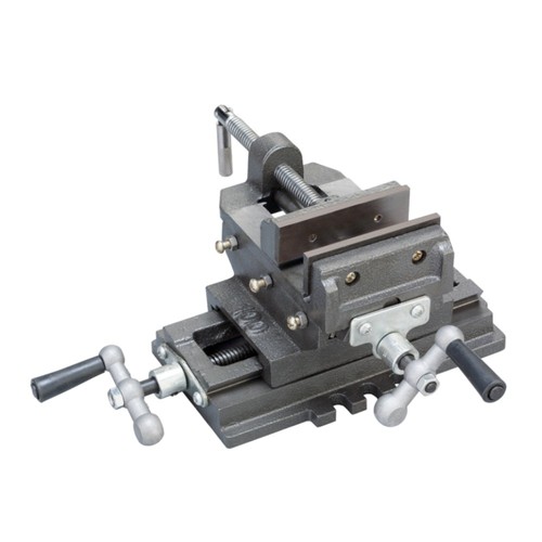 Fervi 0188 150 - morsa, croce