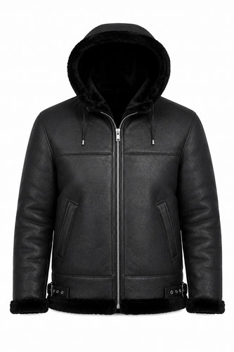 Giacca bomber aviatore - bomber,