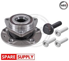 Wheel hub for - wheel, a3