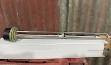 Riscaldatore ad immersione