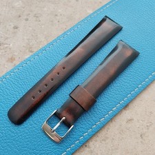Cinturino orologio 18mm