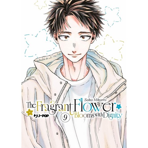 Ryuhei tamura the - tamura,