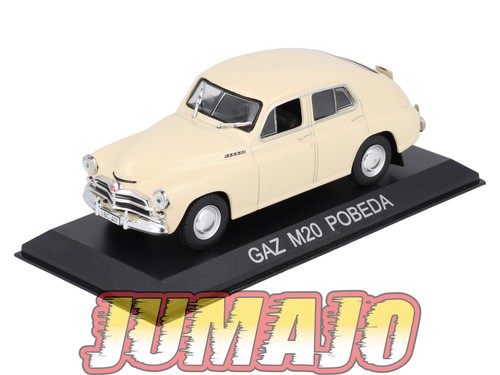 Bal14 voiture ixo - voiture,