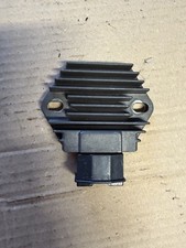 Regolatore Di Tensione Honda