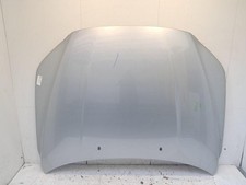 31371418 COFANO ANTERIORE