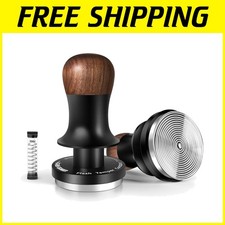 Manomissione Espresso 54mm -