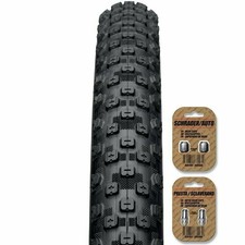 KENDA KARMA PRO Pneumatico