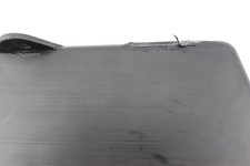 Serbatoio D'Olio BETA RR 50