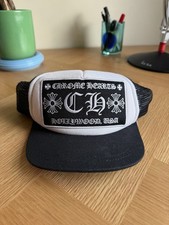 AUTENTICO Cappellino