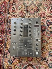 Pioneer djm 400 mixer per - pioneer,