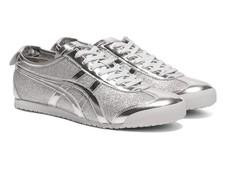 Onitsuka Tiger MEXICO 66