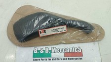 SPECCHIETTO RETROVISORE DX APRILIA SR 50 / 125 / 150 COD. E220112 / 0882 (RS361)