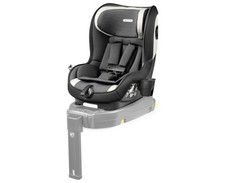 Peg perego seggiolino - peg,