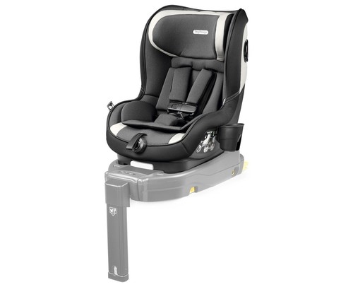 Peg perego seggiolino auto - peg,