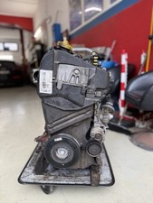 motore nissan qashqai 1.5 dci