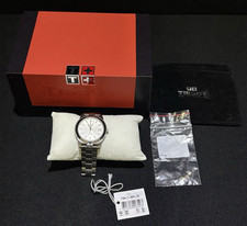 Orologio Tissot J376/476T PR