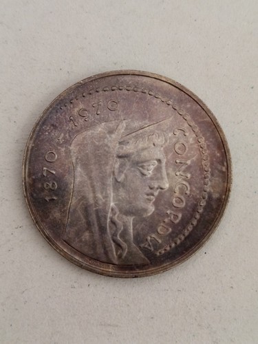 Repubblica italiana 1000 lire - repubblica,