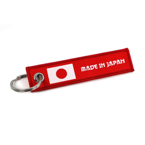Portachiavi jettag made - portachiavi,