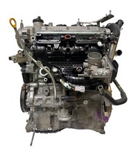 Motore per Toyota Yaris 1.5